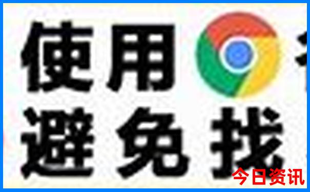 恩阳古镇最出名的三个景点