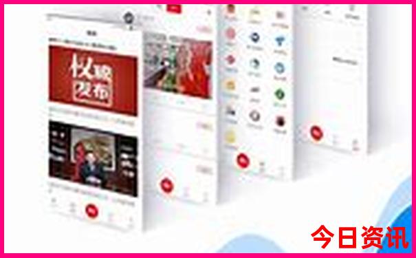 江门一日游必去的地方